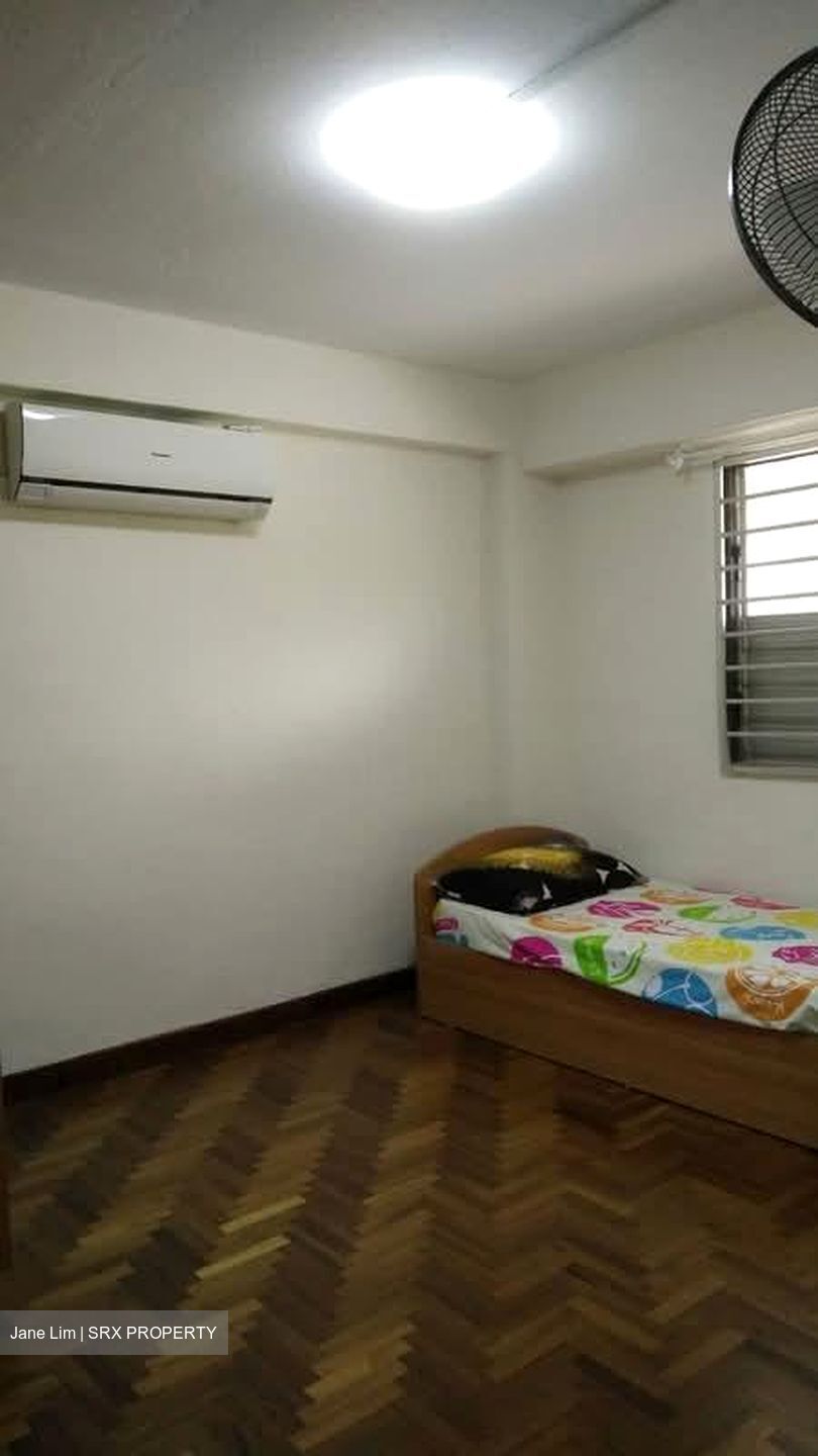 Blk 43 Holland Drive (Queenstown), HDB 3 Rooms #562815151